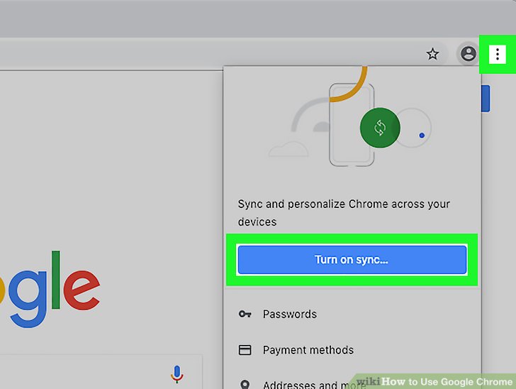 Google Chrome Dmg Download